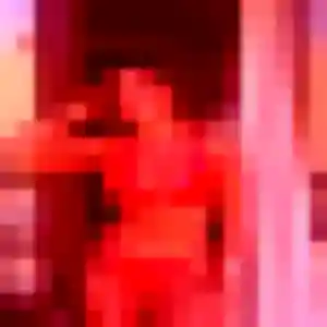 Photo sexy de Elena, 31 ans à Goudourville - plan discret