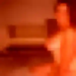Maeva, fille de 40 ans cherche plan cul à Goudourville