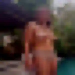 Pauline (33 ans) à Goudourville attend une rencontre aujourd'hui