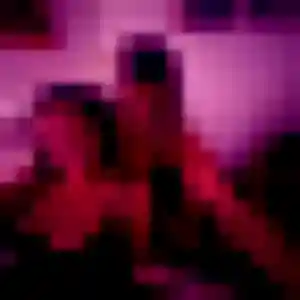 Photo privée de Zara, 23 ans à Goudourville - rencontre coquine