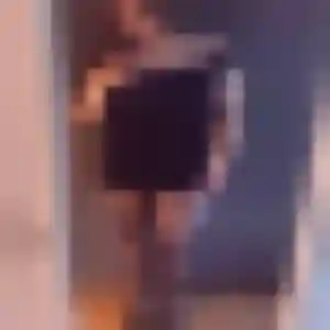Photo de Bettina à Gouesnach (38 ans) - plan cul anonyme