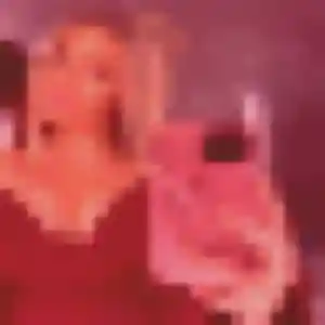 Photo perso de Doriane, 38 ans à Gouesnach - rencontre sans lendemain