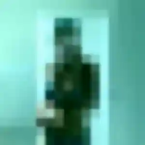 Photo perso de Elena, 44 ans à Gouesnach - rencontre coquine
