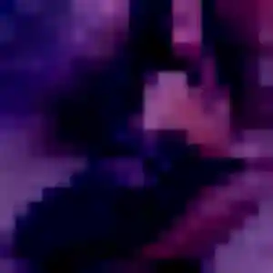 Photo sexy de Flavie, 40 ans à Gouesnach - rencontre coquine