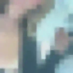 Giulia, femme de 34 ans propose plan cul à Gouesnach