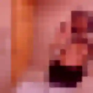 Photo privée de Maeva, 34 ans à Gouesnach - rencontre sans lendemain