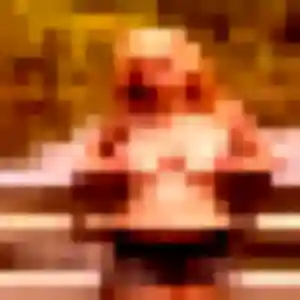 Photo exclusive de Azalee, 22 ans à Gouesnou - rencontre coquine