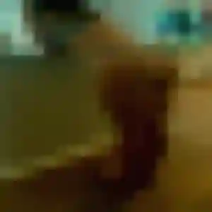 Irina, 28 ans, disponible à Gouesnou pour une rencontre coquine