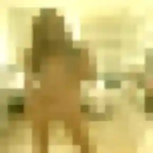 Joanne, femme de 37 ans veut plan cul à Gouesnou