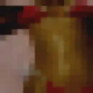 Lena (30 ans) à Gouesnou cherche une rencontre ce soir