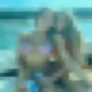 Rachida, 34 ans, dispo pour plan cul à Gouesnou