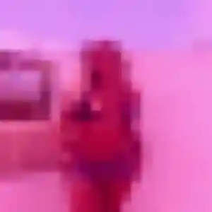 Alice (28 ans) à Gouézec attend une rencontre ce soir