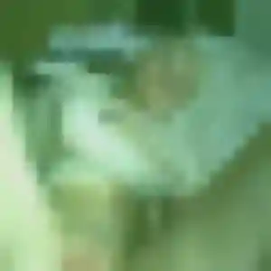 Marie-Pierre (44 ans) à Gouézec cherche un plan cul maintenant