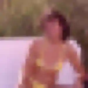 plan cul à Gouézec : photo de Mylene, 28 ans - accès libre