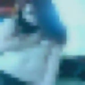 Celia, 33 ans, disponible à Gouffern en Auge pour une rencontre coquine