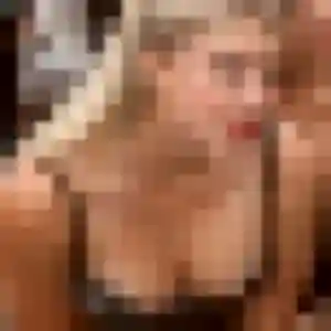 plan cul à Gouffern en Auge : photo de Charlotte, 28 ans - inscription gratuite