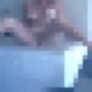 Belle Sibylle, 43 ans à Gouffern en Auge - voir sa photo