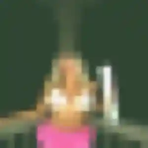 Photo de Sylvie à Gouffern en Auge (32 ans) - plan cul sans inscription