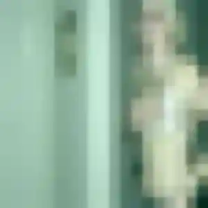 Photo de Fabienne à Goult (45 ans) - plan cul anonyme