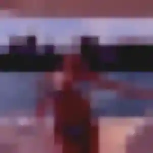 Photo de Valentine à Goult (43 ans) - plan cul anonyme