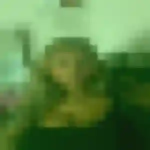 Oceane, 29 ans, dispo pour plan cul à Goupil-Othon