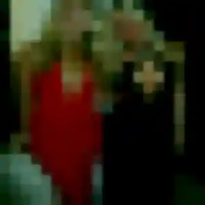 Profil de Alessandra à Gourdan-Polignan (26 ans) - plan cul gratuit