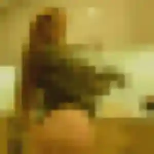 Oceane (40 ans) à Gourdan-Polignan cherche un plan cul aujourd'hui