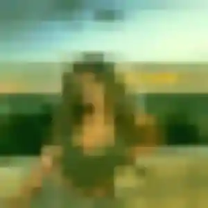 Ornella, 41 ans, dispo pour plan cul à Gourdan-Polignan