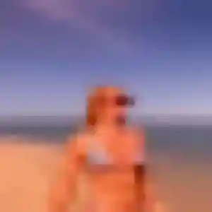 Profil de Romane à Gourdan-Polignan (24 ans) - plan cul gratuit