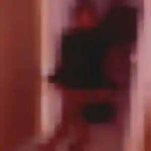 Tamara, 44 ans, disponible à Gourdan-Polignan pour une rencontre coquine