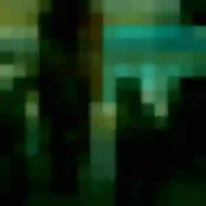 Olivia (35 ans) à Gourdon propose une rencontre ce soir