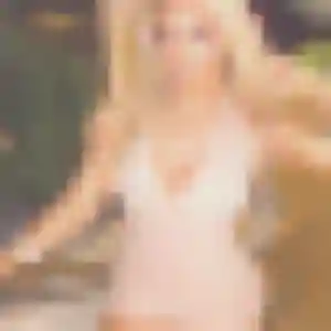 Photo privée de Djamila, 41 ans à Gourdon - rencontre coquine