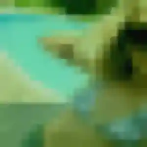 Profil de Kenza à Gourdon (45 ans) - plan cul anonyme