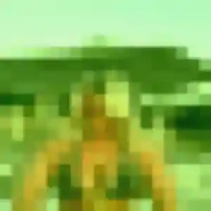 Photo sexy de Malika, 31 ans à Gourdon - rencontre coquine