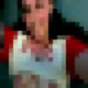 Photo exclusive de Myriam, 31 ans à Gourdon - rencontre sans lendemain