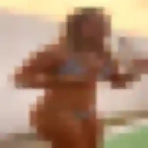 Deborah, 40 ans, connectée à Gourhel pour une rencontre coquine
