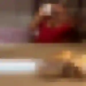 Sexy Noura, 41 ans à Gourhel - la contacter