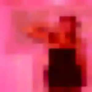 Rejoins Valentine, 43 ans à Gourhel gratuitement
