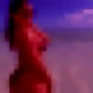 Photo privée de Azalee, 27 ans à Gourin - rencontre sans lendemain