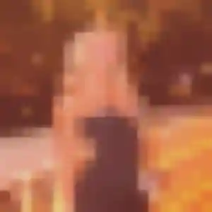 Pauline (45 ans) à Gourin propose un plan cul ce soir