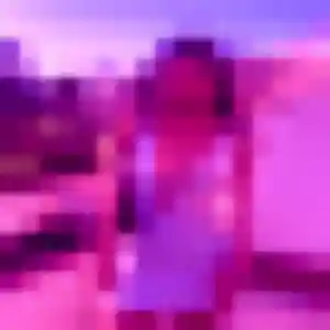 Profil de Cindy à Gourlizon (25 ans) - plan cul gratuit