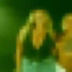 Photo privée de Gisele, 22 ans à Gourlizon - rencontre sans lendemain