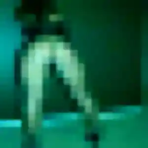 Dounia, 28 ans, cherche un plan cul à Gournay-sur-Marne