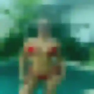 Khadija, femme de 26 ans cherche plan cul à Gournay-sur-Marne