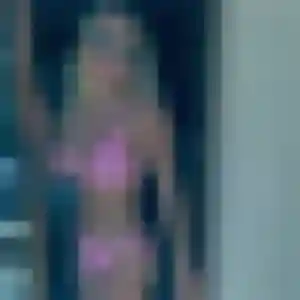 Cassandre, 23 ans, en ligne à Goussainville pour une rencontre coquine