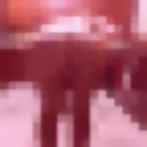 Isabelle, 40 ans, en ligne à Goussainville pour une rencontre coquine