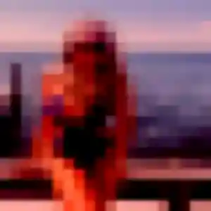Photo de Natasha à Goussainville (36 ans) - plan cul anonyme