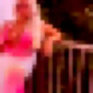 Romane, fille de 40 ans veut plan cul à Goussainville