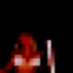 Rejoins Lola, 42 ans à Goussainville en privé