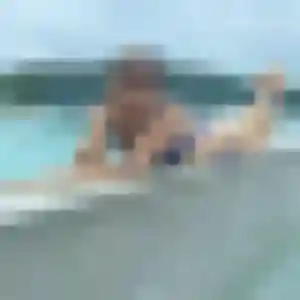 Découvre Ximena, 38 ans à Goussainville en privé